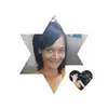 Bernita Smithslabber - @bernitasmithslabb - TikTok