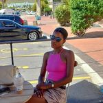 Smith Bernita - @smithbernita9 - Instagram