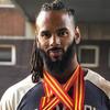 Stephens - @jr.stephens - TikTok