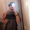 Brian Strickland - @brianxstrickland - TikTok
