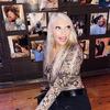 Brittany Strickland - @britt_strickland - TikTok
