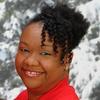Renita Strickland - @renitastrickland - TikTok
