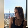 😳 OLIVIA FISHER 😏💏 - @berniceturner - TikTok