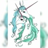 Benita Turner - @unicone.24 - TikTok