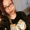 Bernadette Green - @bernadettegreen0 - TikTok