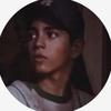 Benny Rodriguez - @benny_rodriguez00 - TikTok