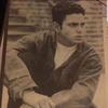 Benny Rodriguez - @sandlot.cc - TikTok