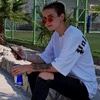 🕸️CHRIS BERNER🕷️ - @berner_chris - TikTok