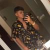 Chris Berny - @chrisberny - TikTok