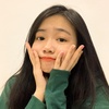 chrislin - @chrislin.chrislin - TikTok