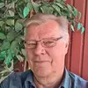 Bernt Jonsson643 - @berntjonsson643 - TikTok