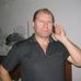 Bernt Jonsson - Facebook