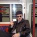 Bernt Jonsson - Facebook