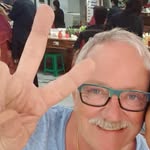 Bernt Jonsson - @berntjonsson50 - Instagram