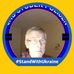 Bernt Jonsson - Facebook