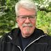 Bernt Jonsson - Facebook