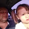Bernt Jönsson - @berntj721 - TikTok