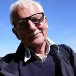 Bernt Jonsson - @bernt47563 - Instagram