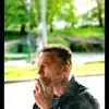 Bernt Mikael Jonsson - @berntmikaeljonsson - TikTok