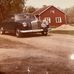 Bernth Jonsson - Facebook