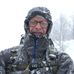 Berndt Stenberg - Facebook