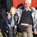 Bernt Stenberg - Facebook