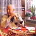 Bernt Stenberg - Facebook