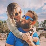 Brent Stenberg - @tothetrailandbeyond - Instagram