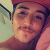 Benny Bauer - @ohsickfool - TikTok