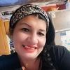 Berny Lopez House - @bernylopezhouse1 - TikTok