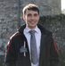 Benny Parkes - Facebook