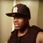 Bernard parker - @bernard30parker - Instagram