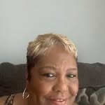 Bernice Eason-Parker - @berniceeasonparker - Instagram