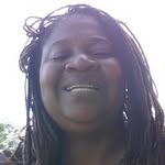 bernice parker - @bernice_parker - Instagram