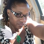 Bernice Parker - @bernice8741 - Instagram