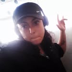 Bernice Parker - @bernicepopple100 - Instagram