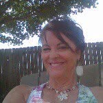 Bernie Parker - @parkerbernie - Instagram