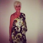 Berny Parker - @bernyparker - Instagram
