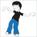 Berny Parker - Facebook