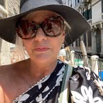 Berny Parker - @bernyparker2019 - Instagram