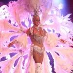 Berny Parker - @parkerberny - Instagram