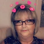 berny parker - @berny.parker - Instagram