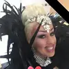 Berny Parker - @berny.parker - TikTok