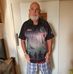Berny Parker - Facebook