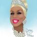 Berny Parker - Facebook