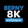 Bërnÿ Wallpaper 8K 📷🎥 - @bernyparker6 - TikTok