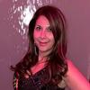 Beronica Castro - @beronicacastro3 - TikTok