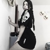 Veronica Gomez - @alejandrag89 - TikTok