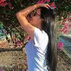 Veronica Gomez - @veronicav.gv - TikTok