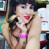 Veronica Gomez - @veronicagomez608 - TikTok